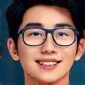 강태용 앱 개발자