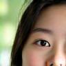 김민지 고객님